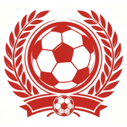 腾讯直播 Logo